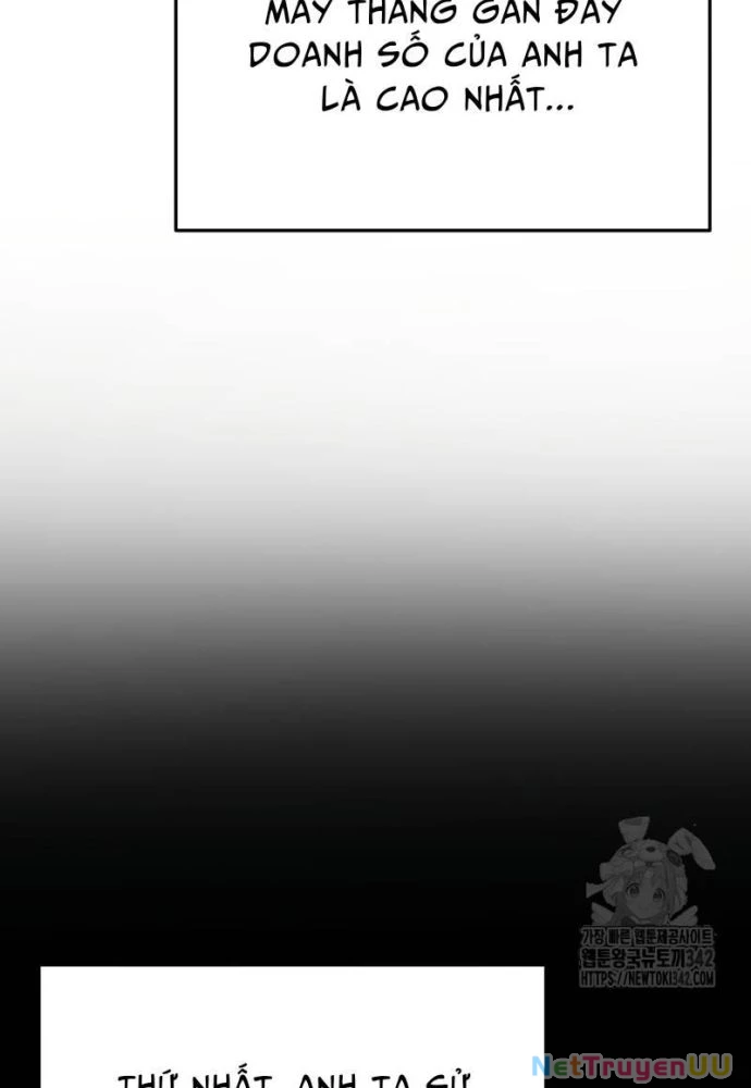 Nhà Vật Lý Trị Liệu Thần Kỳ Chapter 57 - Trang 2