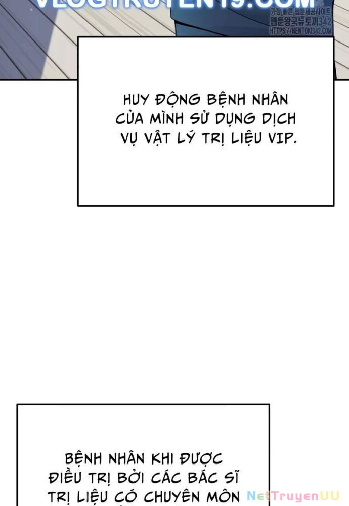 Nhà Vật Lý Trị Liệu Thần Kỳ Chapter 57 - Trang 2