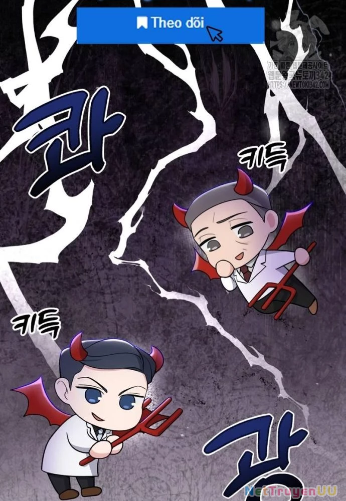 Nhà Vật Lý Trị Liệu Thần Kỳ Chapter 57 - Trang 2