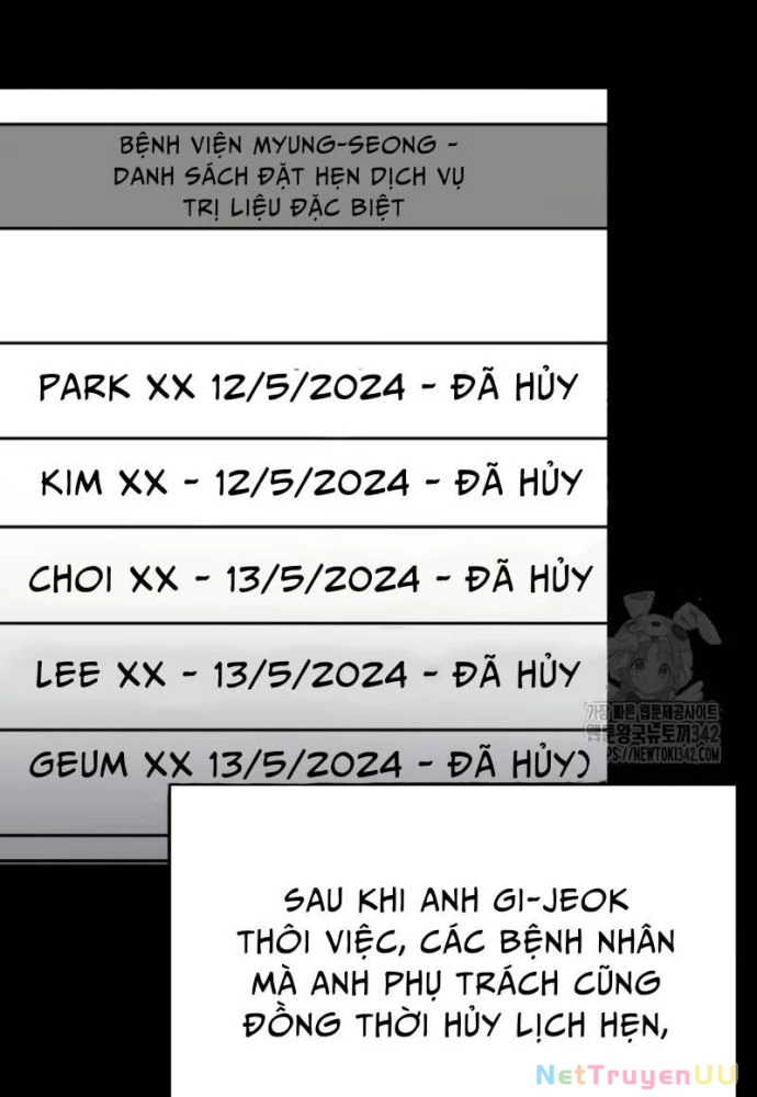 Nhà Vật Lý Trị Liệu Thần Kỳ Chapter 57 - Trang 2