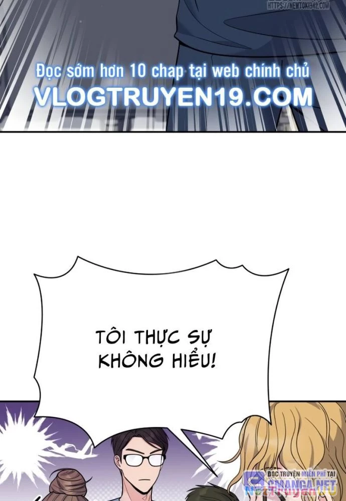 Nhà Vật Lý Trị Liệu Thần Kỳ Chapter 57 - Trang 2