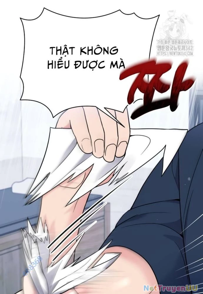 Nhà Vật Lý Trị Liệu Thần Kỳ Chapter 57 - Trang 2