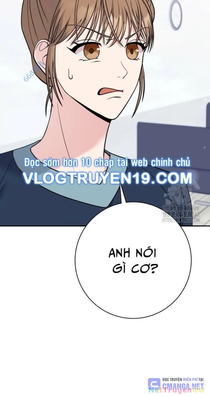 Nhà Vật Lý Trị Liệu Thần Kỳ Chapter 57 - Trang 2