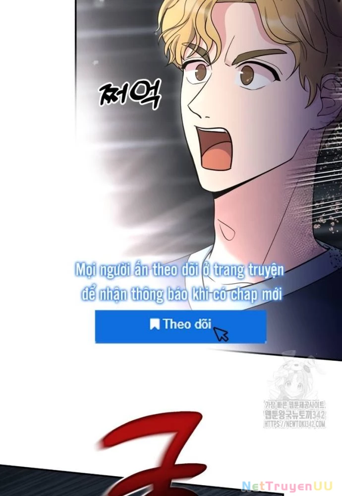 Nhà Vật Lý Trị Liệu Thần Kỳ Chapter 57 - Trang 2