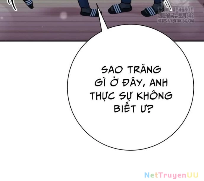 Nhà Vật Lý Trị Liệu Thần Kỳ Chapter 57 - Trang 2