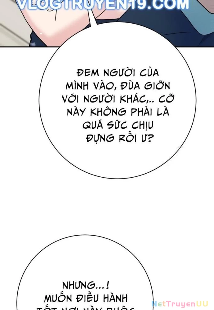 Nhà Vật Lý Trị Liệu Thần Kỳ Chapter 57 - Trang 2