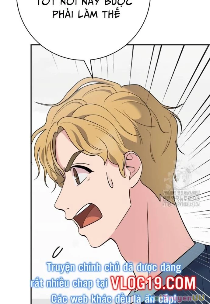 Nhà Vật Lý Trị Liệu Thần Kỳ Chapter 57 - Trang 2