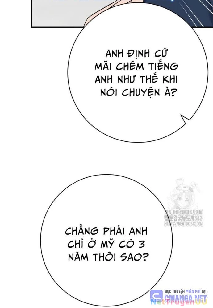 Nhà Vật Lý Trị Liệu Thần Kỳ Chapter 57 - Trang 2