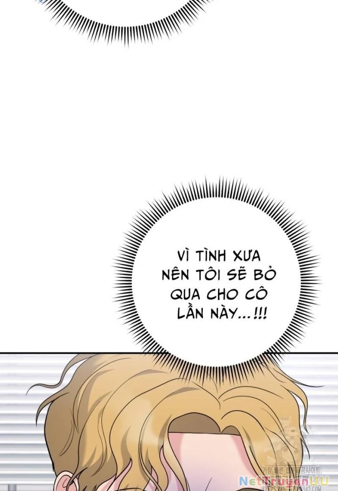 Nhà Vật Lý Trị Liệu Thần Kỳ Chapter 57 - Trang 2