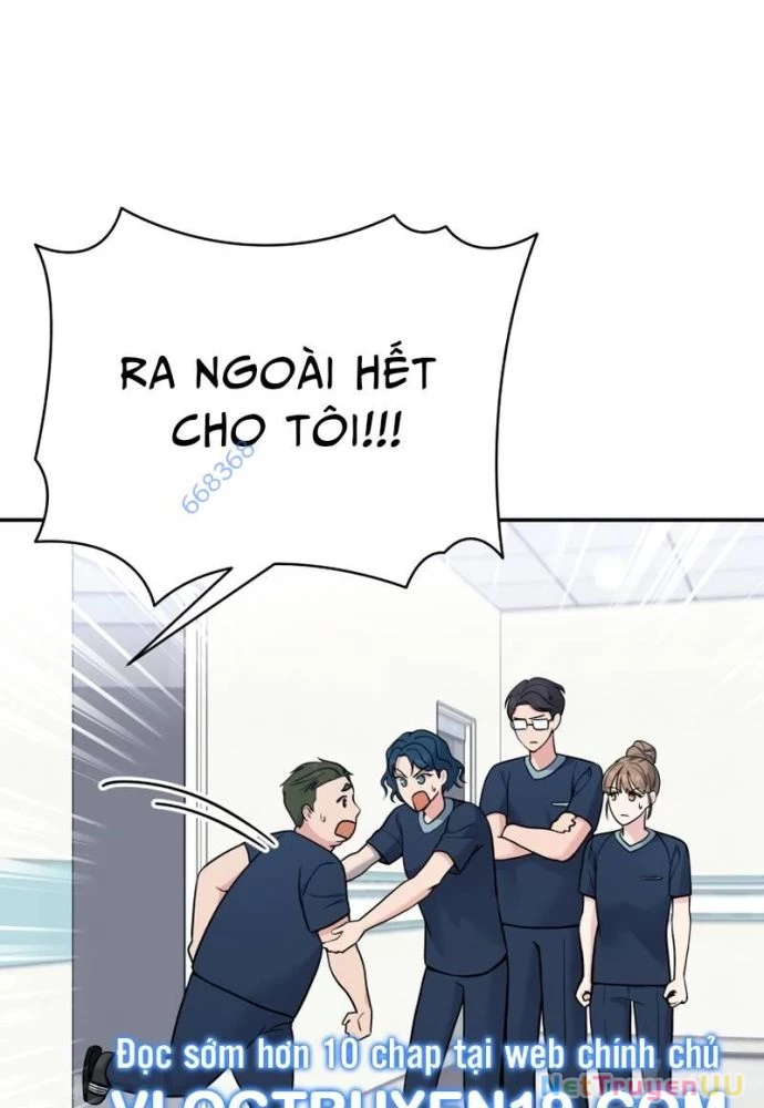 Nhà Vật Lý Trị Liệu Thần Kỳ Chapter 57 - Trang 2