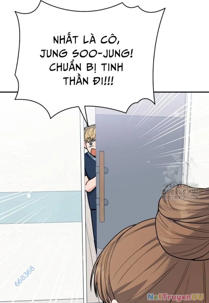 Nhà Vật Lý Trị Liệu Thần Kỳ Chapter 57 - Trang 2