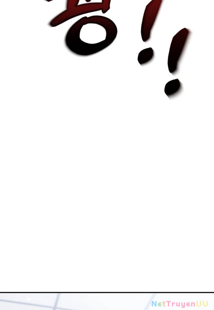 Nhà Vật Lý Trị Liệu Thần Kỳ Chapter 57 - Trang 2