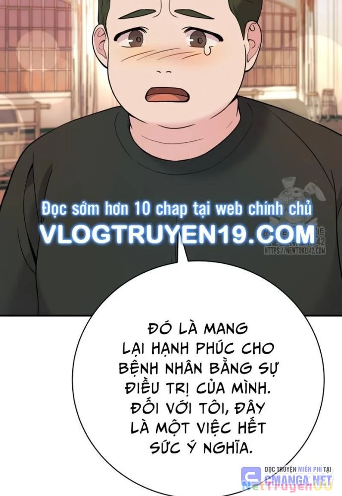 Nhà Vật Lý Trị Liệu Thần Kỳ Chapter 57 - Trang 2