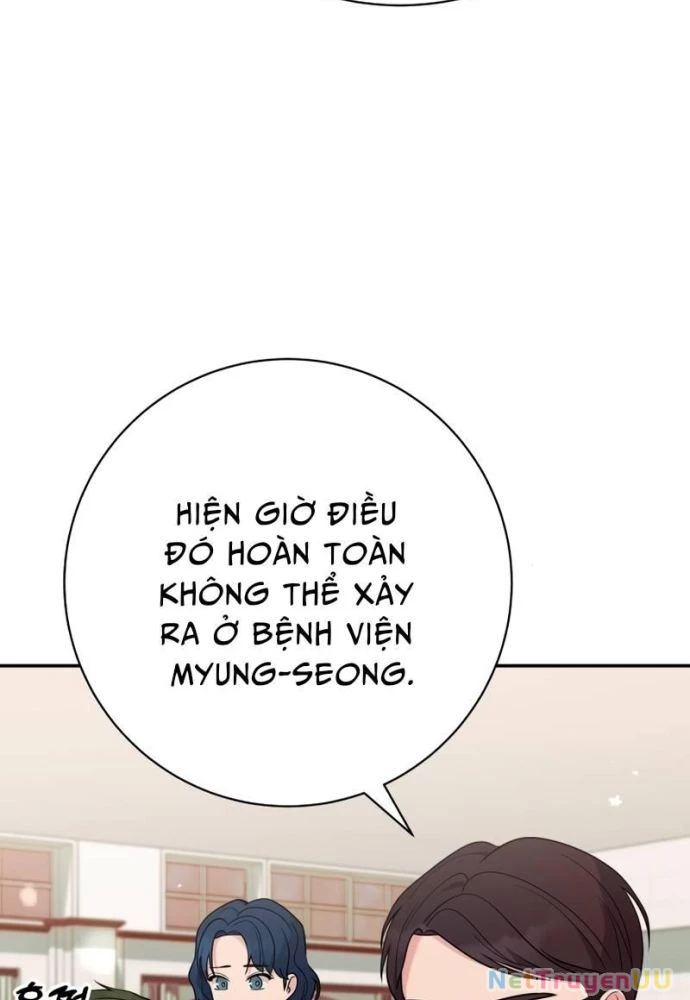 Nhà Vật Lý Trị Liệu Thần Kỳ Chapter 57 - Trang 2