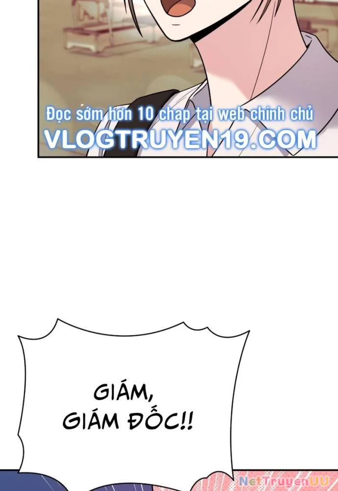 Nhà Vật Lý Trị Liệu Thần Kỳ Chapter 57 - Trang 2