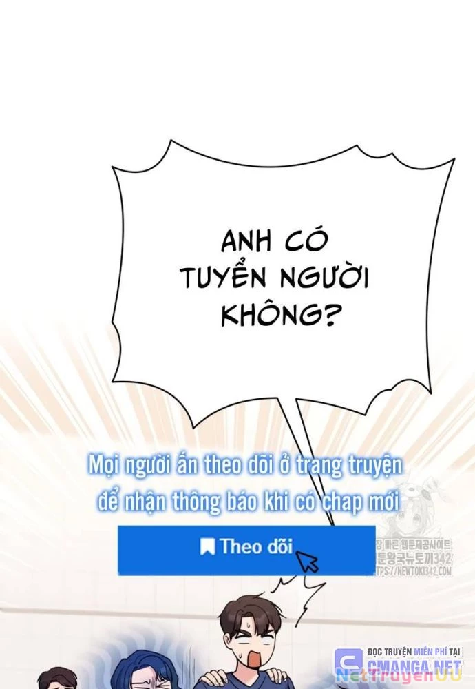 Nhà Vật Lý Trị Liệu Thần Kỳ Chapter 57 - Trang 2