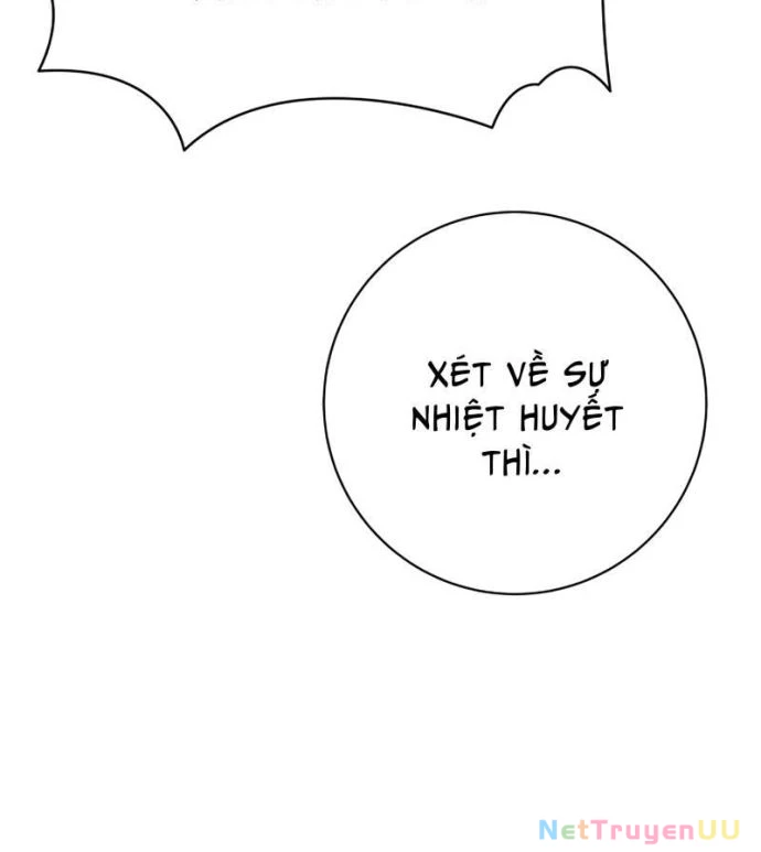 Nhà Vật Lý Trị Liệu Thần Kỳ Chapter 57 - Trang 2