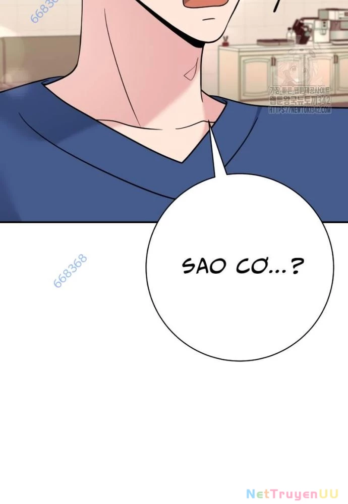 Nhà Vật Lý Trị Liệu Thần Kỳ Chapter 57 - Trang 2