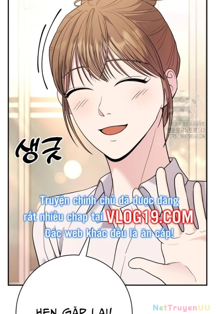 Nhà Vật Lý Trị Liệu Thần Kỳ Chapter 57 - Trang 2