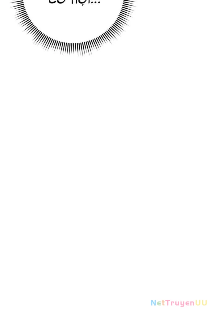 Nhà Vật Lý Trị Liệu Thần Kỳ Chapter 57 - Trang 2