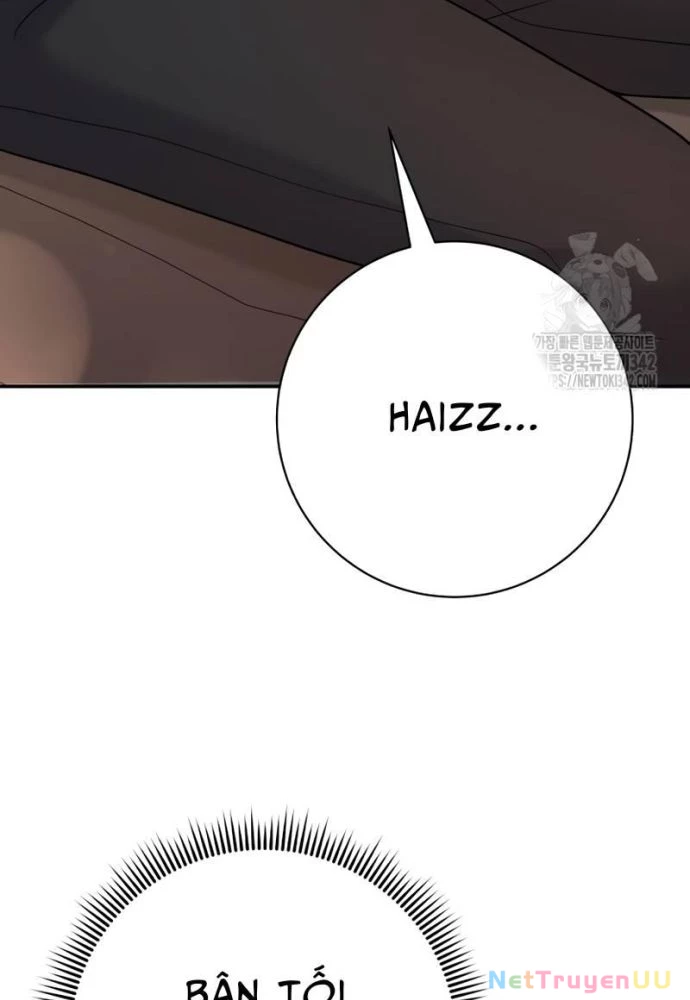 Nhà Vật Lý Trị Liệu Thần Kỳ Chapter 57 - Trang 2