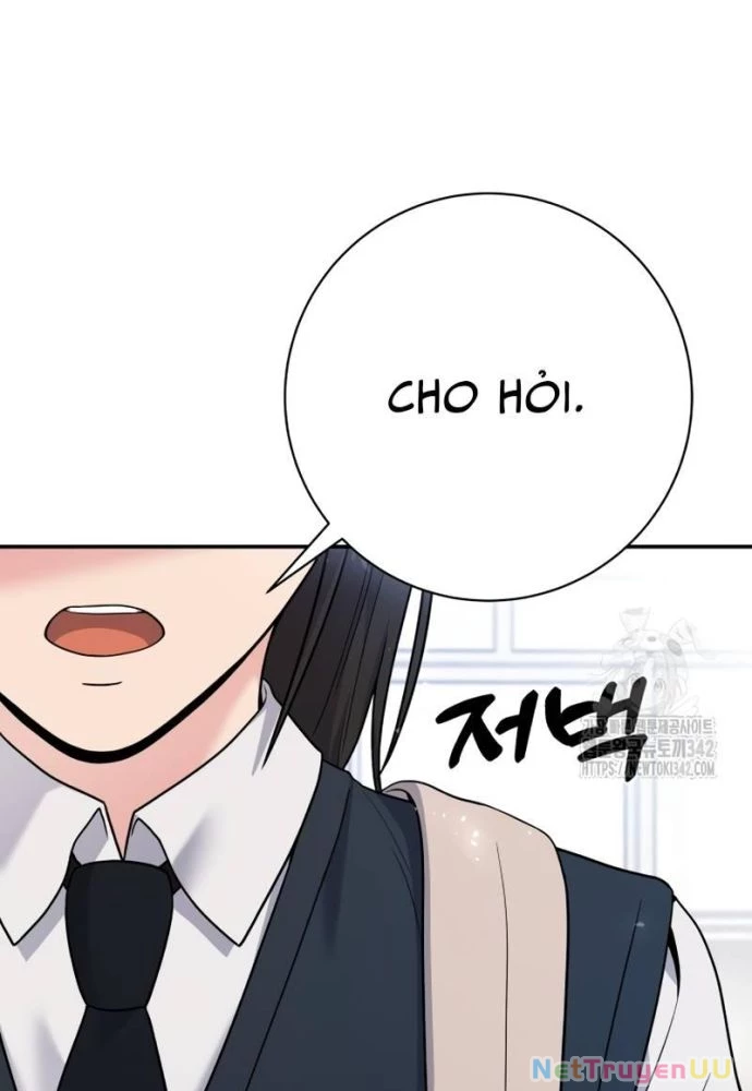 Nhà Vật Lý Trị Liệu Thần Kỳ Chapter 57 - Trang 2