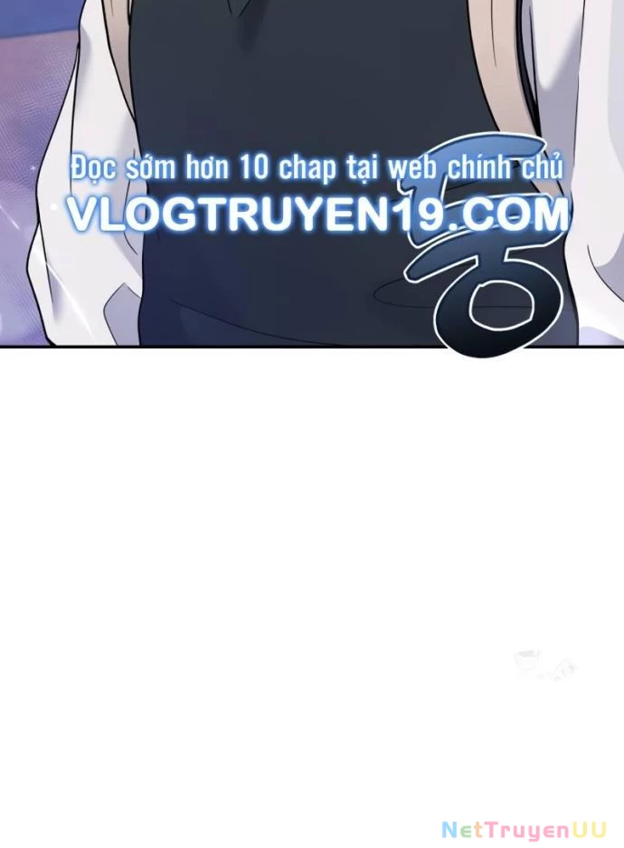 Nhà Vật Lý Trị Liệu Thần Kỳ Chapter 57 - Trang 2