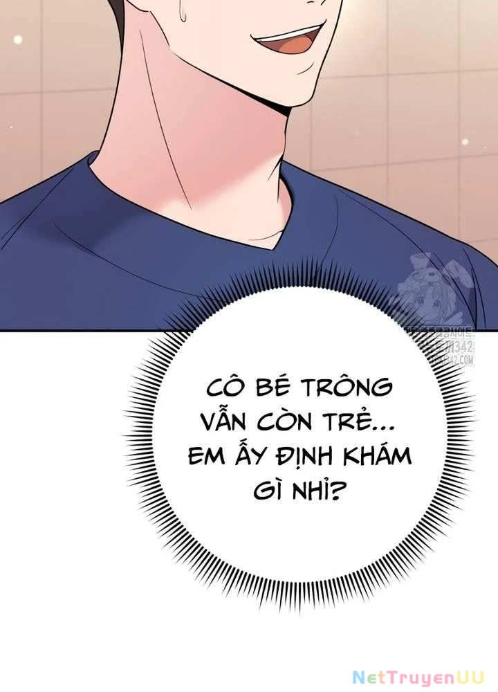 Nhà Vật Lý Trị Liệu Thần Kỳ Chapter 58 - Trang 2