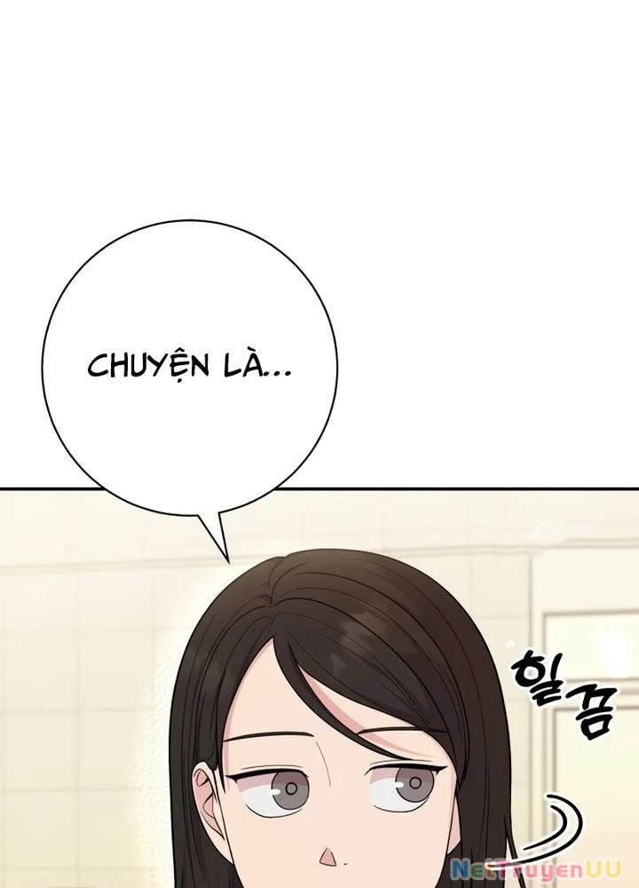 Nhà Vật Lý Trị Liệu Thần Kỳ Chapter 58 - Trang 2