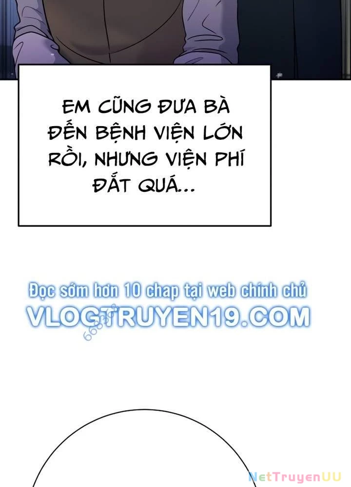 Nhà Vật Lý Trị Liệu Thần Kỳ Chapter 58 - Trang 2