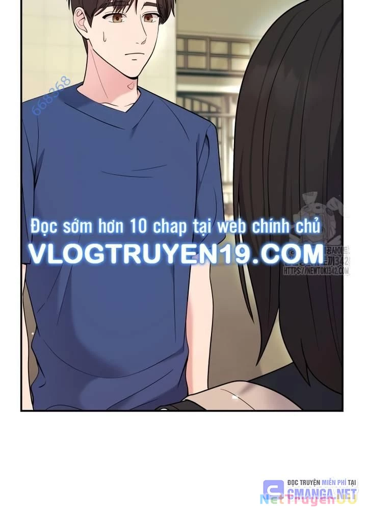 Nhà Vật Lý Trị Liệu Thần Kỳ Chapter 58 - Trang 2