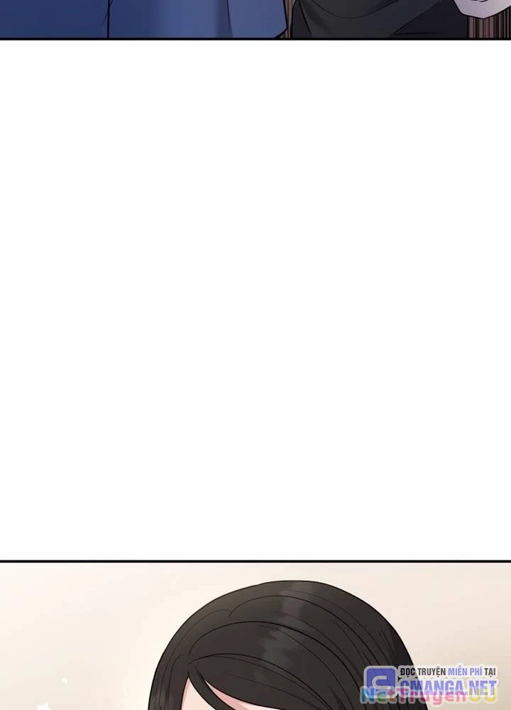 Nhà Vật Lý Trị Liệu Thần Kỳ Chapter 58 - Trang 2