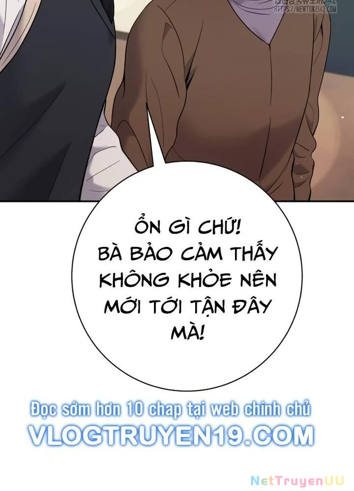 Nhà Vật Lý Trị Liệu Thần Kỳ Chapter 58 - Trang 2