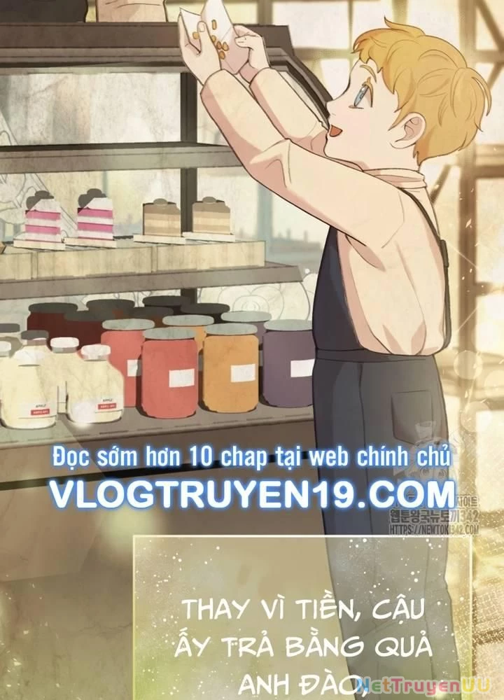 Nhà Vật Lý Trị Liệu Thần Kỳ Chapter 58 - Trang 2