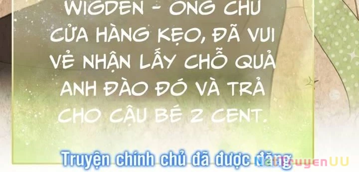 Nhà Vật Lý Trị Liệu Thần Kỳ Chapter 58 - Trang 2