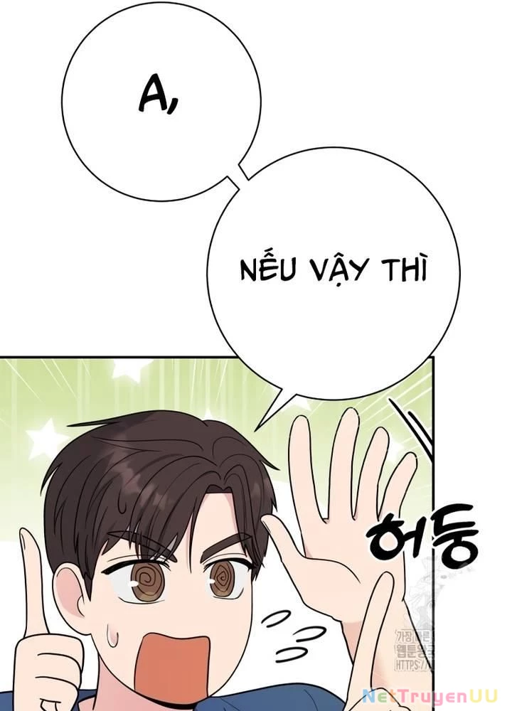 Nhà Vật Lý Trị Liệu Thần Kỳ Chapter 58 - Trang 2