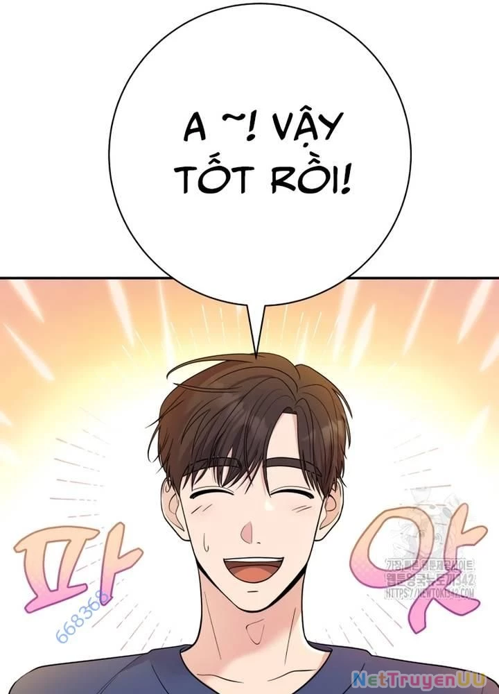 Nhà Vật Lý Trị Liệu Thần Kỳ Chapter 58 - Trang 2