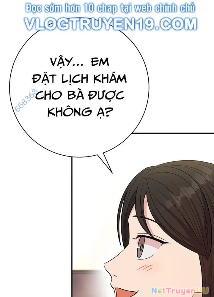 Nhà Vật Lý Trị Liệu Thần Kỳ Chapter 58 - Trang 2
