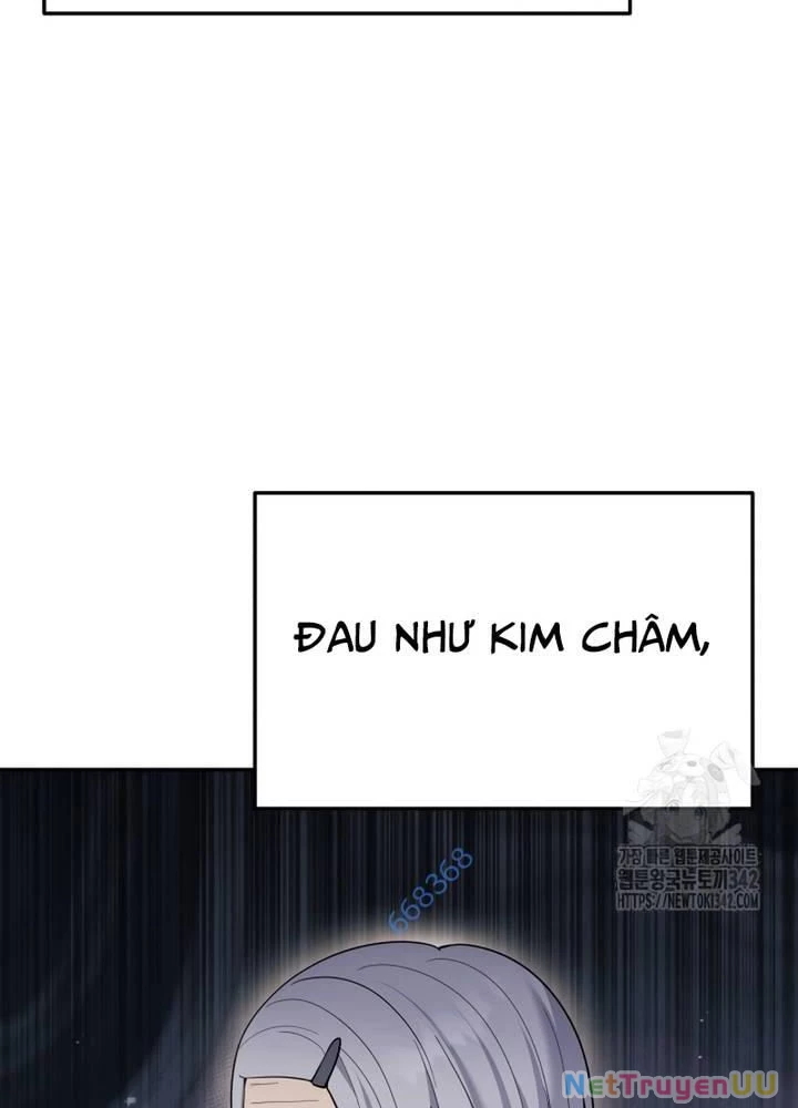 Nhà Vật Lý Trị Liệu Thần Kỳ Chapter 58 - Trang 2