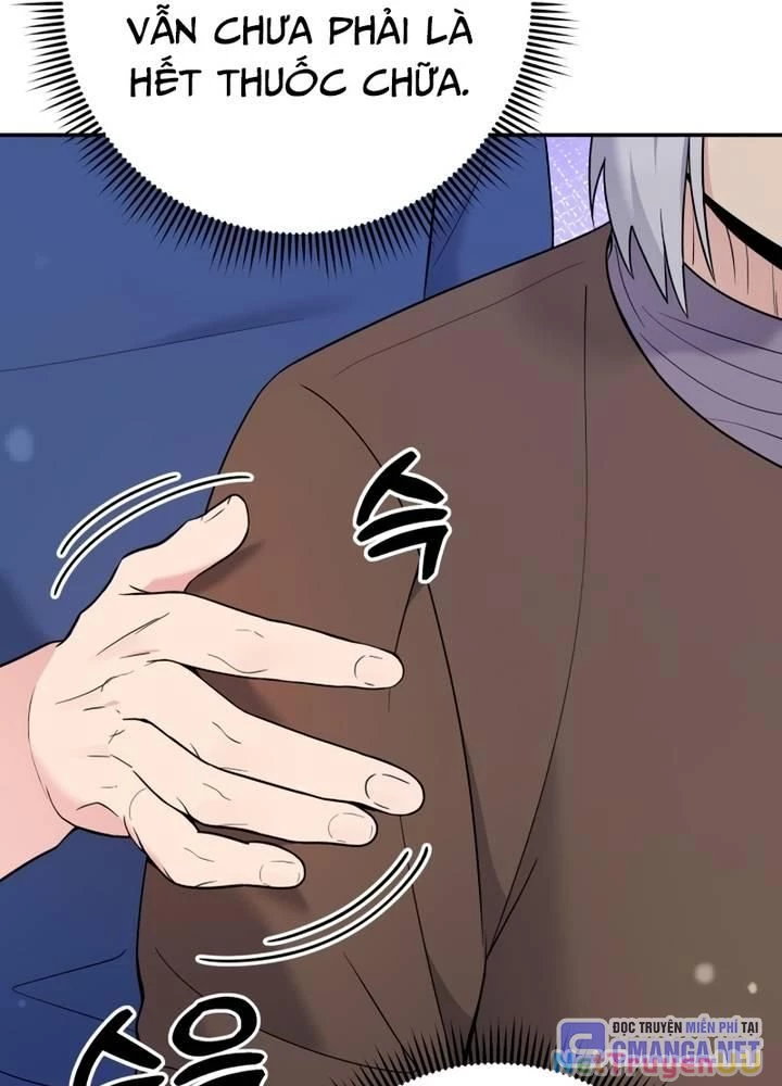 Nhà Vật Lý Trị Liệu Thần Kỳ Chapter 58 - Trang 2