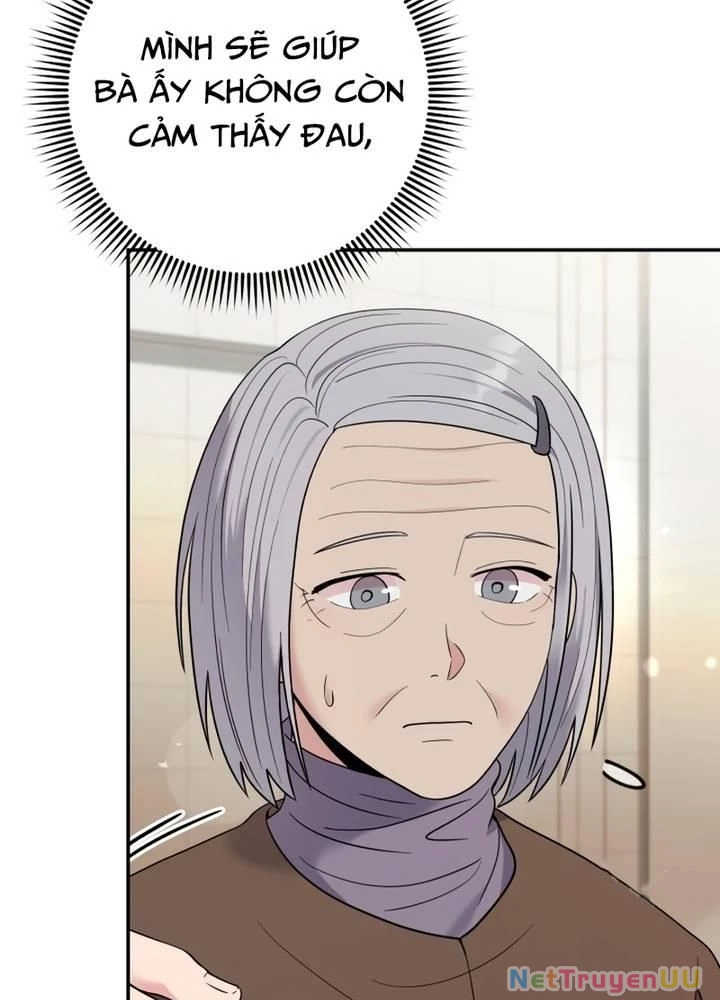 Nhà Vật Lý Trị Liệu Thần Kỳ Chapter 58 - Trang 2