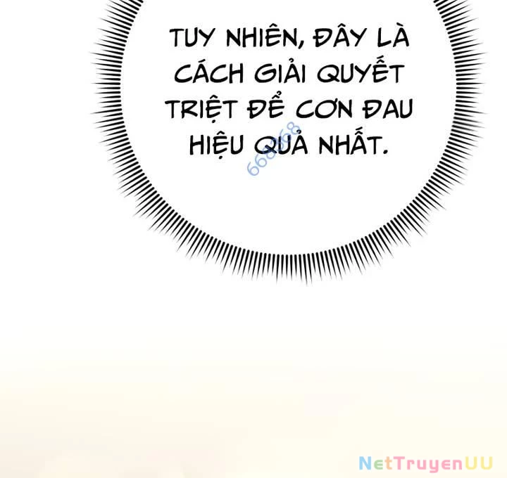 Nhà Vật Lý Trị Liệu Thần Kỳ Chapter 58 - Trang 2