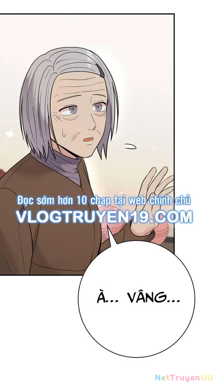 Nhà Vật Lý Trị Liệu Thần Kỳ Chapter 58 - Trang 2