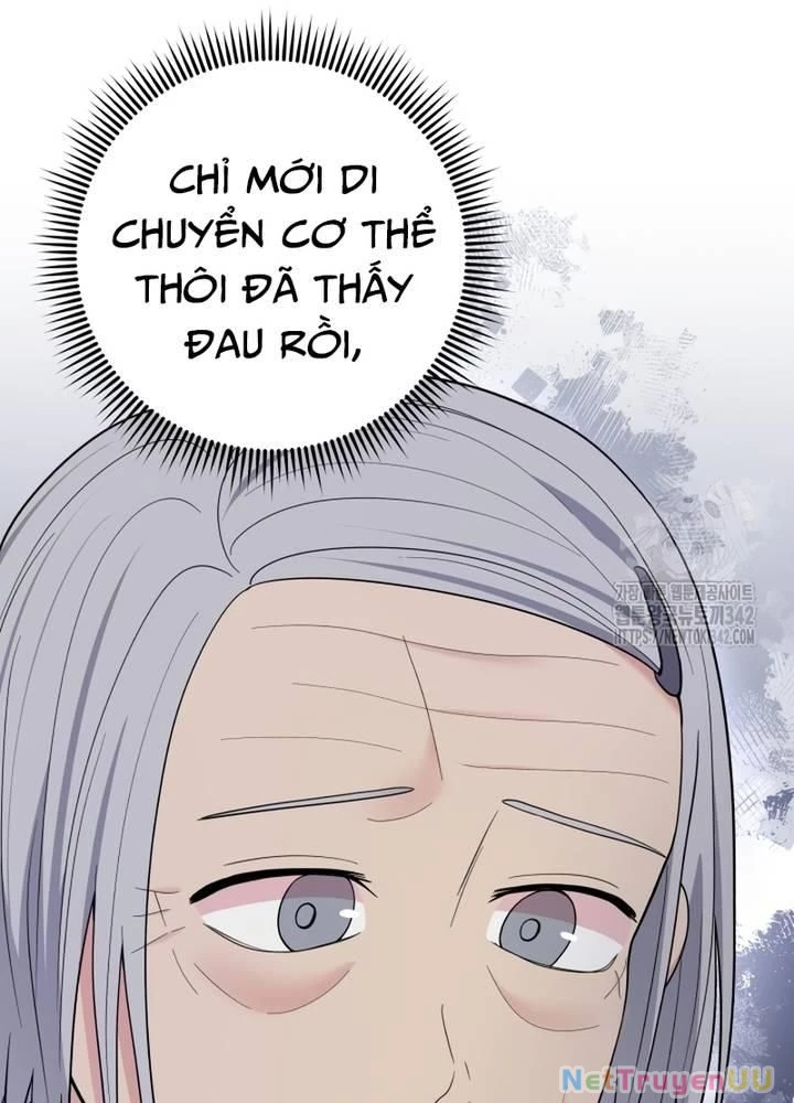 Nhà Vật Lý Trị Liệu Thần Kỳ Chapter 58 - Trang 2