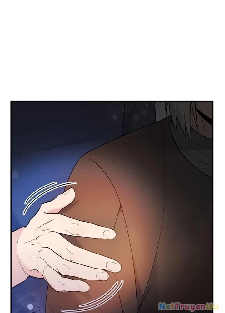 Nhà Vật Lý Trị Liệu Thần Kỳ Chapter 58 - Trang 2