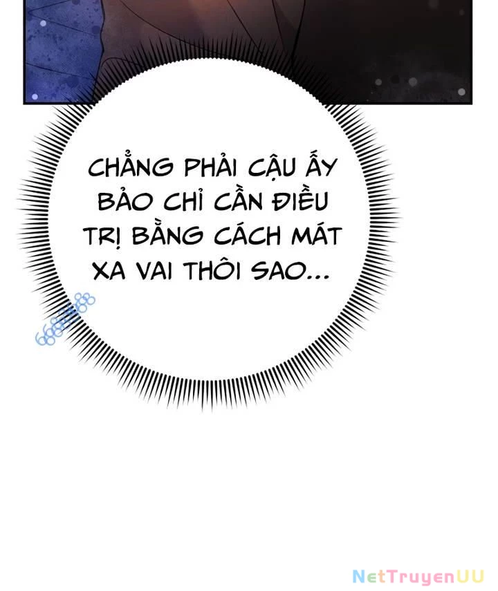 Nhà Vật Lý Trị Liệu Thần Kỳ Chapter 58 - Trang 2