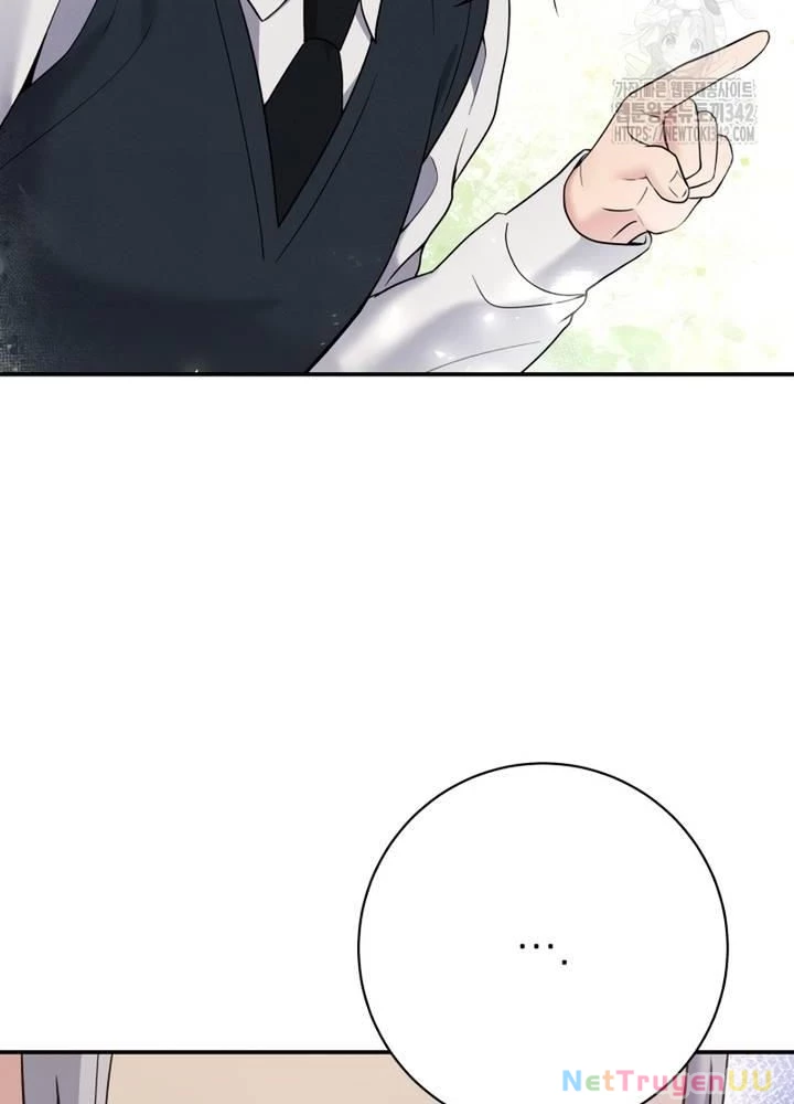 Nhà Vật Lý Trị Liệu Thần Kỳ Chapter 58 - Trang 2