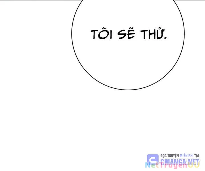 Nhà Vật Lý Trị Liệu Thần Kỳ Chapter 58 - Trang 2