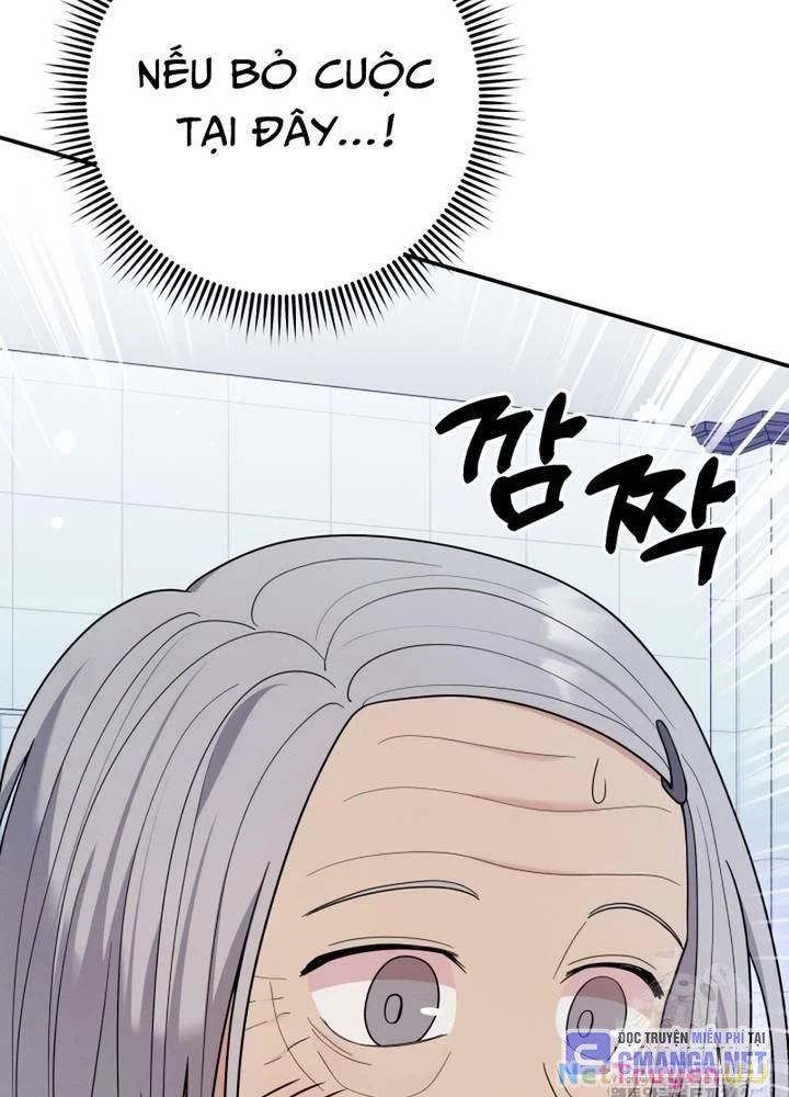 Nhà Vật Lý Trị Liệu Thần Kỳ Chapter 58 - Trang 2