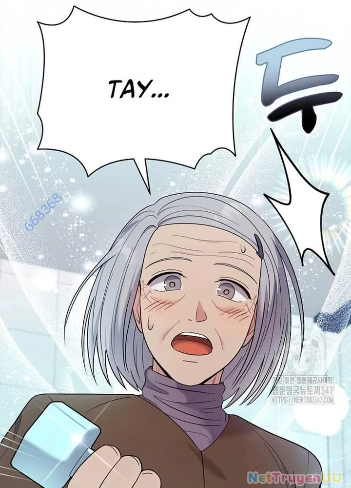 Nhà Vật Lý Trị Liệu Thần Kỳ Chapter 59 - Trang 2